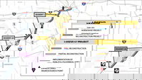 Fluor Joint Venture Selected for Texas Southern Gateway Project