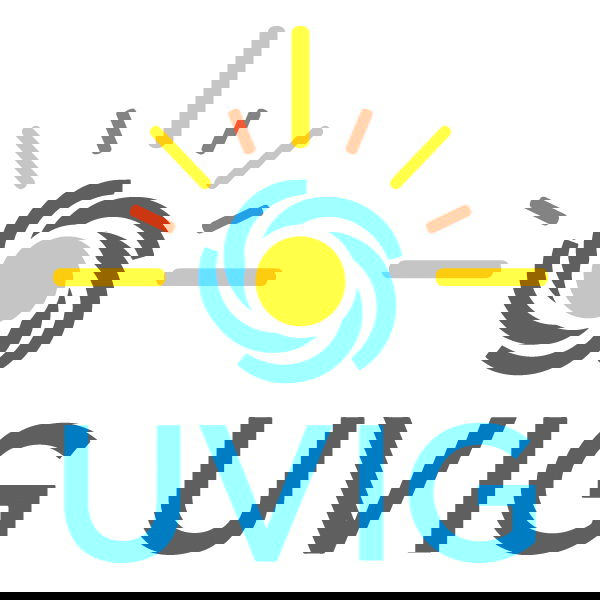 Utility Variable-Generation Integration Group Announces 2017 Steven Gilbert Memorial Scholarship recipients