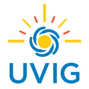 Utility Variable-Generation Integration Group Announces 2017 Steven Gilbert Memorial Scholarship recipients