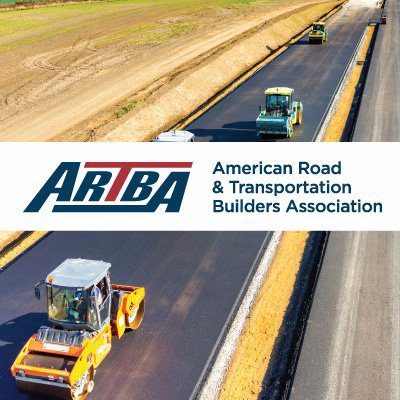Congressional Leaders to Discuss Highway Trust Fund Fix & Infrastructure Package May 17 at Transportation Construction Coalition Fly-in