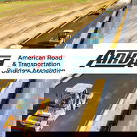 Congressional Leaders to Discuss Highway Trust Fund Fix & Infrastructure Package May 17 at Transportation Construction Coalition Fly-in