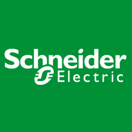 Aster joins with Schneider Electric to organize an Innovation Hub event on Digital Energy on May 2nd 2017, in collaboration with MIT's Industrial Liaison Program (MIT ILP)