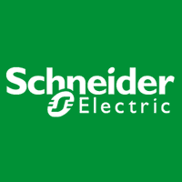 Aster joins with Schneider Electric to organize an Innovation Hub event on Digital Energy on May 2nd 2017, in collaboration with MIT's Industrial Liaison Program (MIT ILP)