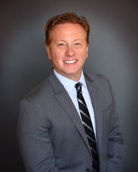Todd Childress Joins HNTB as Senior Project Manager in Hampton Roads