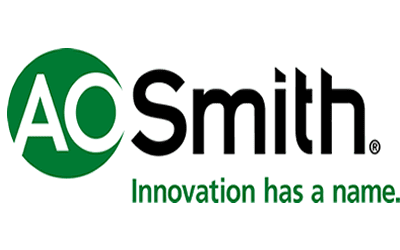 A. O. Smith, The Water Council Partner Again to Sponsor 2017 BREW Corporate Technology Challenge
