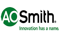 A. O. Smith, The Water Council Partner Again to Sponsor 2017 BREW Corporate Technology Challenge