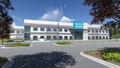 Atlas Copco Opens U.S. Manufacturing Plant