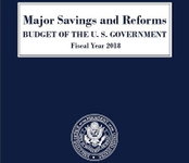 Trump Proposes Wide Range of Cuts to Long-Favored Transportation Programs