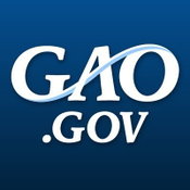 USDOT: Experts Identified Areas for Operational Improvements without Implementing Organizational Changes