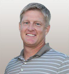 Environmental Regulation Expert, Shawn Wilcockson, Joins Cardno