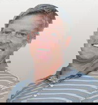 Environmental Regulation Expert, Shawn Wilcockson, Joins Cardno