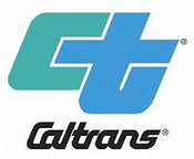 Caltrans preparing for climate change impacts to California’s transportation system