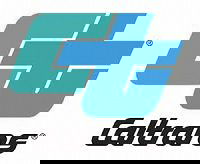 Caltrans Distributes $173.4M in State Grants to Local Transportation Agencies