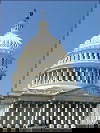 Congress Completes Deal That Protects Transportation Funds, Implements FAST Act Increases