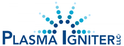 Dr. James Smith to Provide Keynote Address at International Energy Conference in Venice, Italy