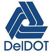 Delaware DOT Says Strong Credit Ratings Aid Bond Sale for Capital Projects, Debt Refunding