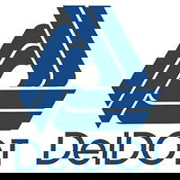 Delaware DOT Says Strong Credit Ratings Aid Bond Sale for Capital Projects, Debt Refunding