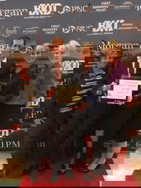 SJE-Rhombus Named 2017 ESOP Company of the Year