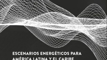 Launch of new Energy Scenarios for Latin America to 2060