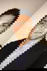 FINLEY Selects Juan David Herrera For The Bridge Internship Program