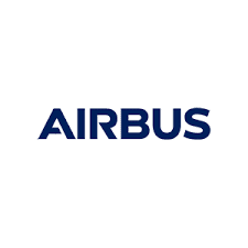 Airbus Creates New Commercial Drone Services Start-Up “Airbus Aerial”