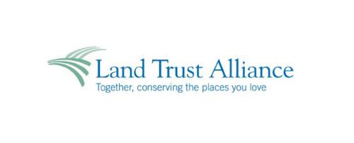 Land Trust Alliance Champions Nonpartisan Discussions About Environmental Topics During Annual Advocacy Days