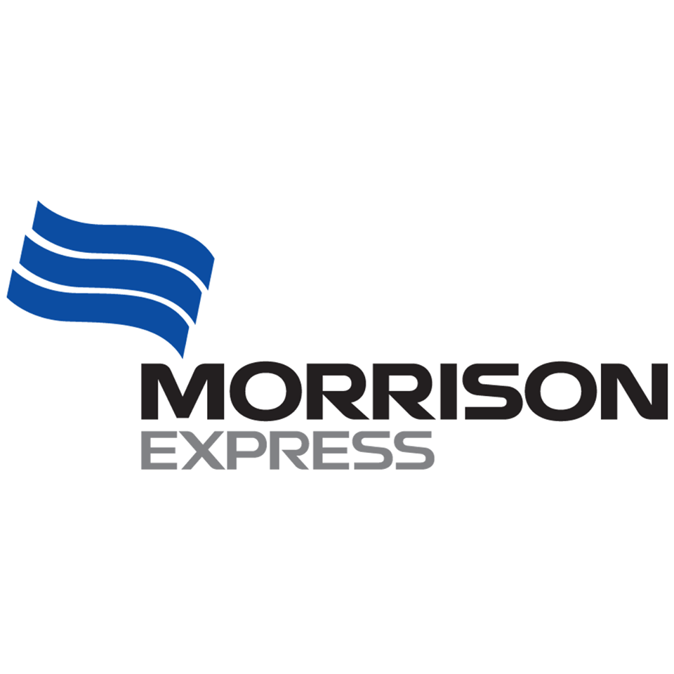 Morrison Express Appoints Ron Krajniak Vice President and General Manager of Americas Region