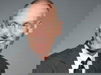 Mark Trimble Named AISC Vice President of Certification