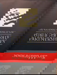 NCPPP Lauds Pioneers of P3 Transportation Infrastructure