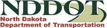 North Dakota Governor Taps NDDOT’s Ron Henke as Interim Director With Levi Retiring from CEO Post