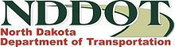 North Dakota Governor Taps NDDOT’s Ron Henke as Interim Director With Levi Retiring from CEO Post
