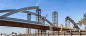 Latest Migratory Inhibitor Technology- Powerful Corrosion Protection of Post-Tensioned Structures!