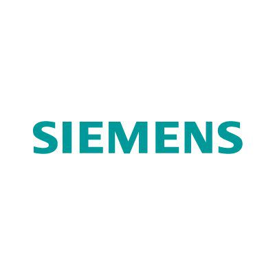 Siemens Highlights Alternative Financial Solutions to Support Infrastructure Modernization Initiatives