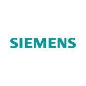 Siemens USA Participates Coast to Coast in Infrastructure Week 2018