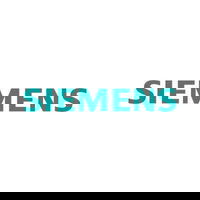 Siemens Highlights Alternative Financial Solutions to Support Infrastructure Modernization Initiatives