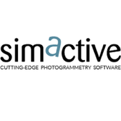SimActive Releases Correlator3D Version 7.0