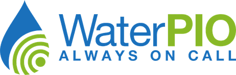 Longtime Utility Directors Launch WaterPIO, Communications Consulting Firm Serving Water, Wastewater Professionals Across North Carolina, Nation