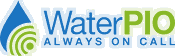 Longtime Utility Directors Launch WaterPIO, Communications Consulting Firm Serving Water, Wastewater Professionals Across North Carolina, Nation
