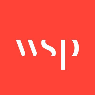 WSP | Parsons Brinckerhoff Rebranding as WSP