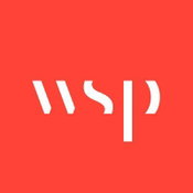 WSP | Parsons Brinckerhoff Rebranding as WSP