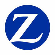 Zurich North America Participates in “Infrastructure Week 2017” Activities - Joins  Conversation with New Webpage, White Paper and Panel Appearance