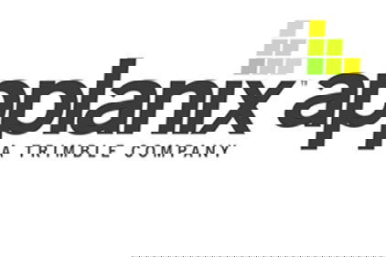 Applanix Releases Updated Version of POS LVX for High-Accuracy Positioning and Orientation for Autonomous Ground Vehicles