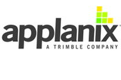 Applanix Enhances POSPac Trimble Post-Processed CenterPoint RTX Correction Service to Support High-Accuracy UAV Mapping Without Base Stations