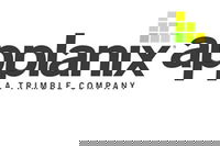 Applanix Releases Updated Version of POS LVX for High-Accuracy Positioning and Orientation for Autonomous Ground Vehicles