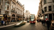 Project Alloyed Wins Backing from Government's £31 Million Future Fund to Boost UK's Research and Development of Driverless Cars