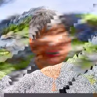 Bechtel’s Barbara Rusinko Elected to Nuclear Energy Institute's Board of Directors