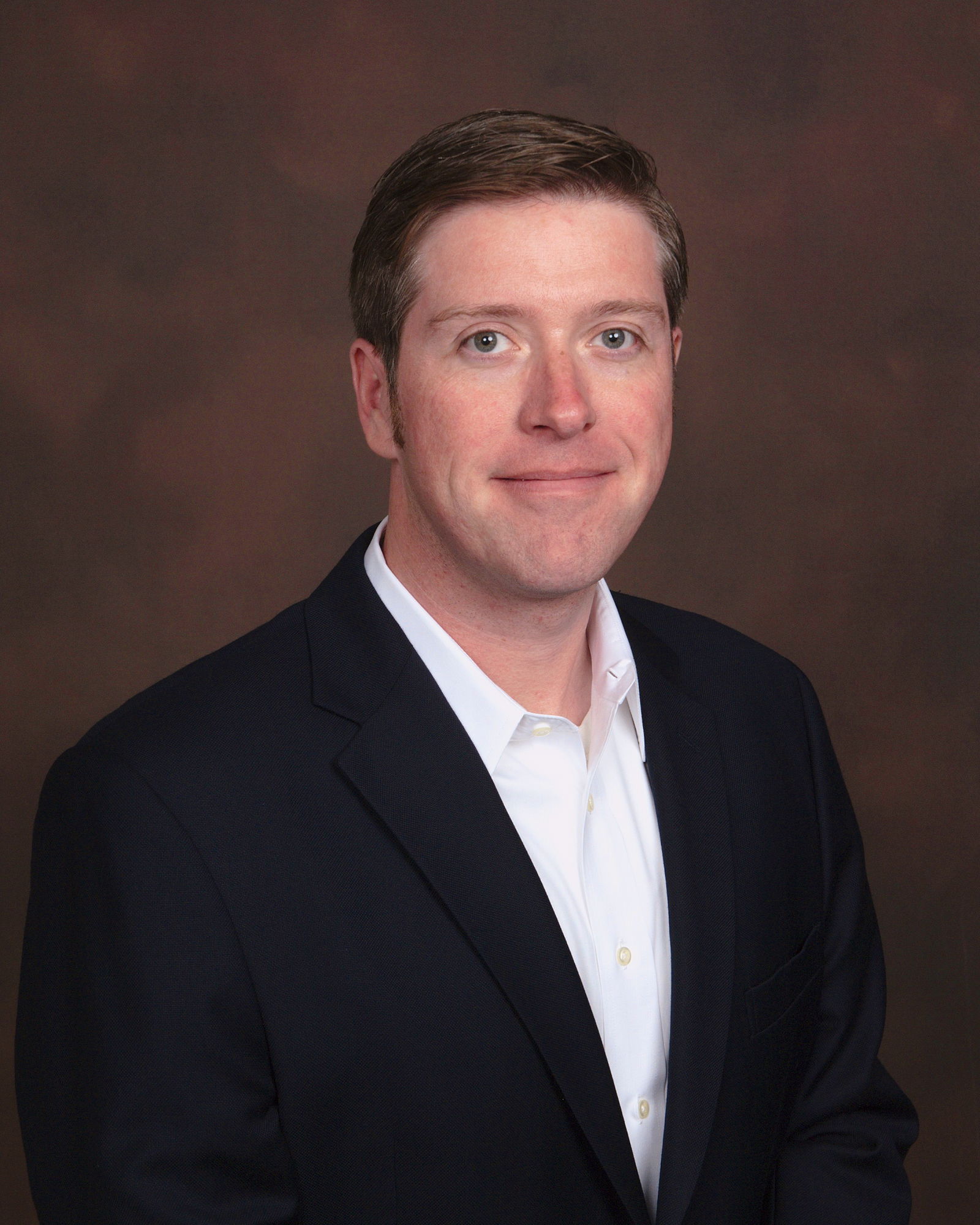 Change Leader: Technology Is Changing Construction More Than Ever Before