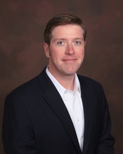 Change Leaders Interview: Technology Is Changing Construction More Than Ever Before