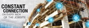 The Future of Construction from DEWALT