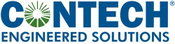 Contech’s Cascade Separator Receives New Jersey Department of Environmental Protection Certification